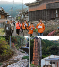 �O�ҎM�R�߂���