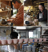 �����M�R�߂���