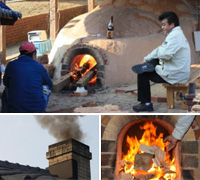 �o��q�������w