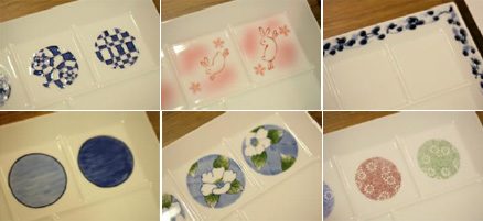 ��O�� �[�H�𗬉�