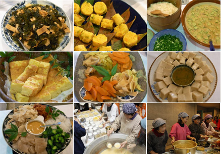 ��O�� �[�H�𗬉�