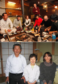 ������ł̂ЂƂƂ�