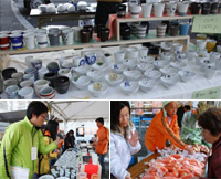 ��s�i����������ّO�j