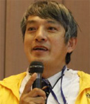 �����v���O����