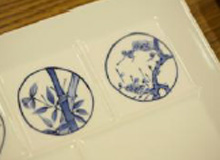 �����m������