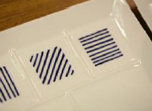 �����m������