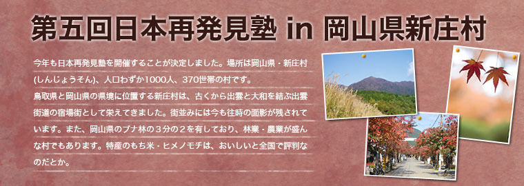 ��޲����ܺ�ȯ����in����������¼