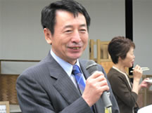 ������� ��