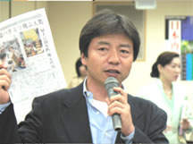 �������� ��