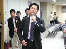 ����Ű ��