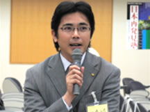 ��ƣ��ɧ ��