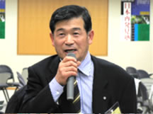 ����ŵͺ ¼Ĺ