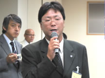 ��ë������