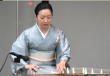 �ݸ��� ��